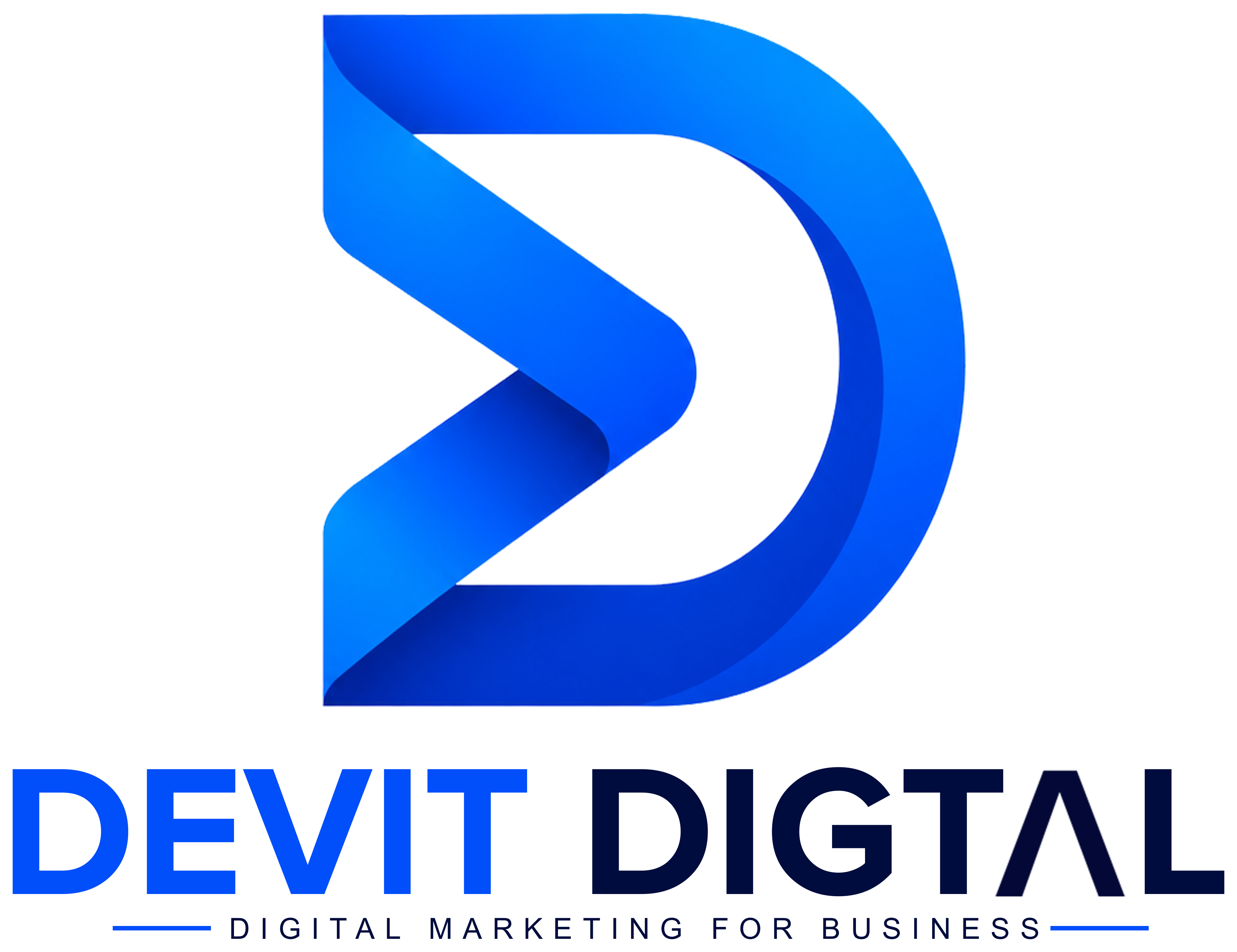 Devit Digital